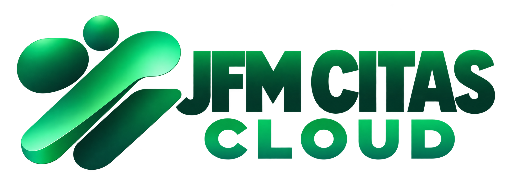 JFM Citas Cloud